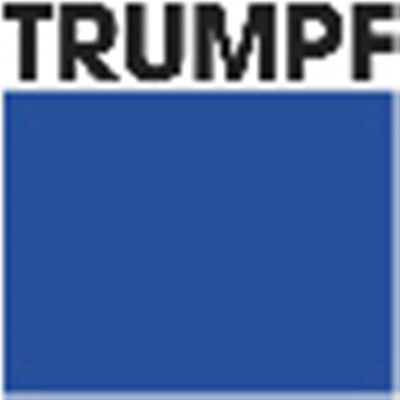 Trumpf